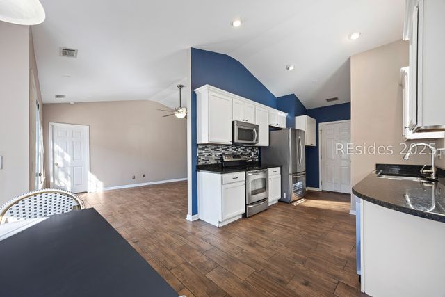 306 Cold Creek Pass, Bluffton, SC 29910