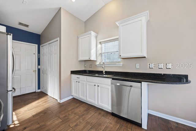 306 Cold Creek Pass, Bluffton, SC 29910