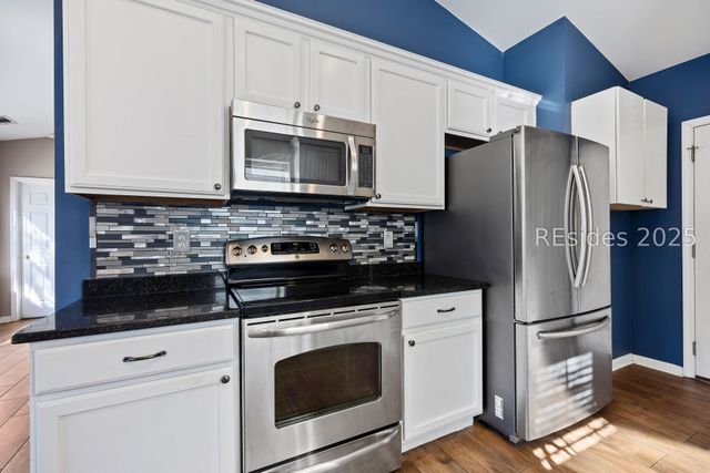 306 Cold Creek Pass, Bluffton, SC 29910