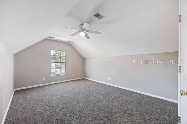 306 Cold Creek Pass, Bluffton, SC 29910