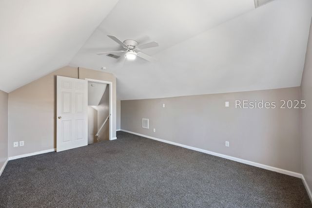 306 Cold Creek Pass, Bluffton, SC 29910