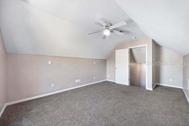 306 Cold Creek Pass, Bluffton, SC 29910