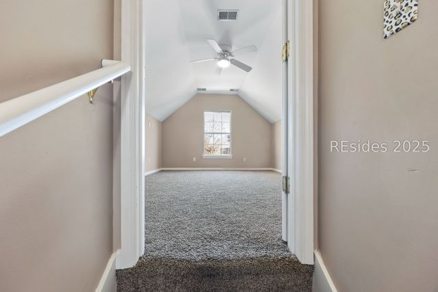 306 Cold Creek Pass, Bluffton, SC 29910