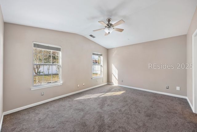 306 Cold Creek Pass, Bluffton, SC 29910