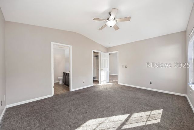 306 Cold Creek Pass, Bluffton, SC 29910