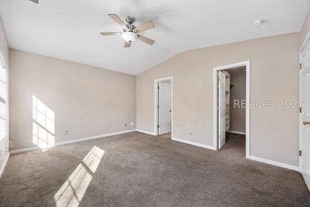 306 Cold Creek Pass, Bluffton, SC 29910