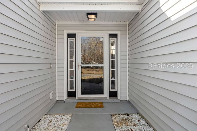 306 Cold Creek Pass, Bluffton, SC 29910