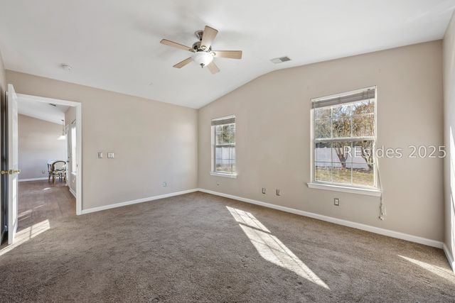 306 Cold Creek Pass, Bluffton, SC 29910