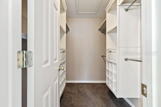 306 Cold Creek Pass, Bluffton, SC 29910