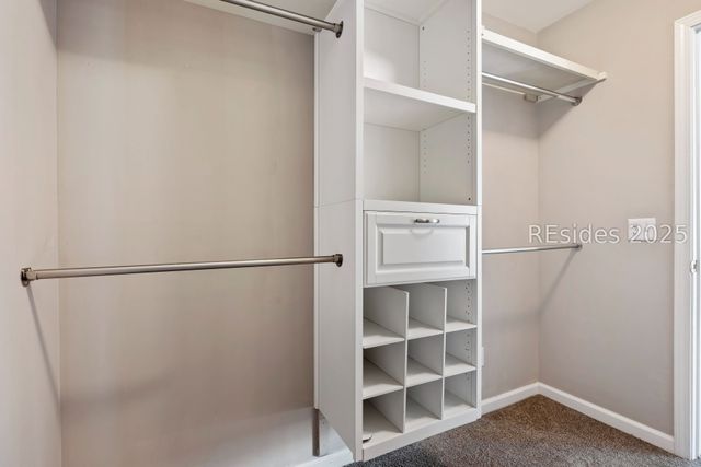 306 Cold Creek Pass, Bluffton, SC 29910