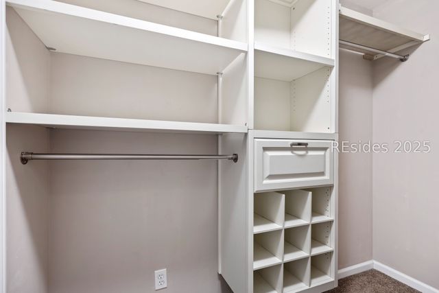 306 Cold Creek Pass, Bluffton, SC 29910