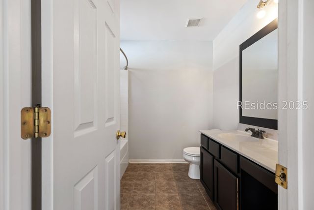 306 Cold Creek Pass, Bluffton, SC 29910