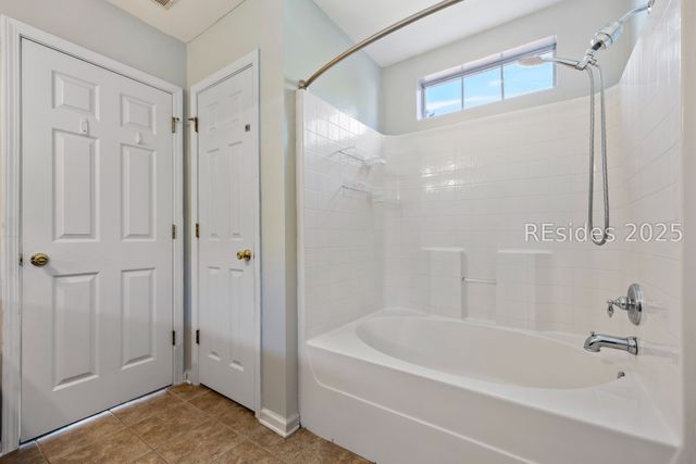 306 Cold Creek Pass, Bluffton, SC 29910