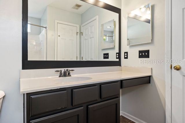 306 Cold Creek Pass, Bluffton, SC 29910