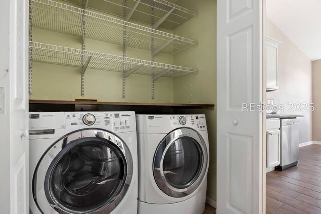 306 Cold Creek Pass, Bluffton, SC 29910