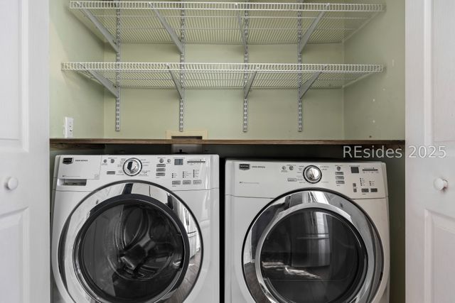 306 Cold Creek Pass, Bluffton, SC 29910