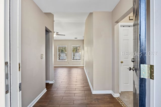 306 Cold Creek Pass, Bluffton, SC 29910