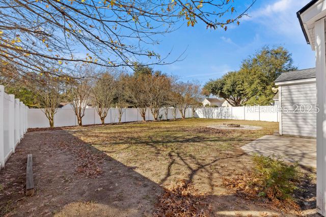 306 Cold Creek Pass, Bluffton, SC 29910