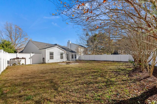 306 Cold Creek Pass, Bluffton, SC 29910