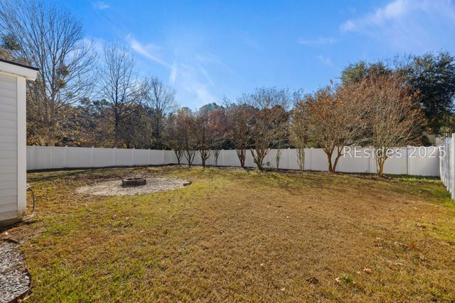 306 Cold Creek Pass, Bluffton, SC 29910