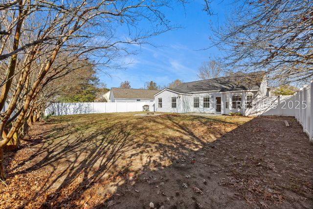 306 Cold Creek Pass, Bluffton, SC 29910