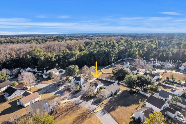 306 Cold Creek Pass, Bluffton, SC 29910