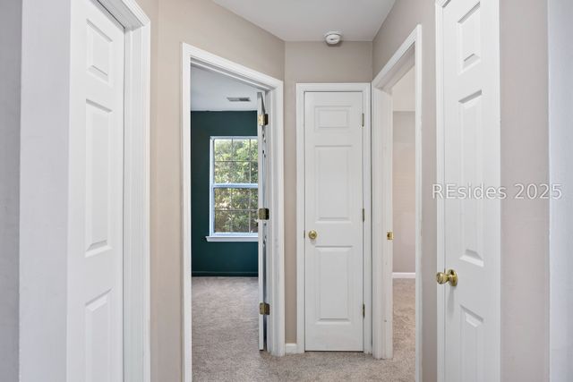 306 Cold Creek Pass, Bluffton, SC 29910