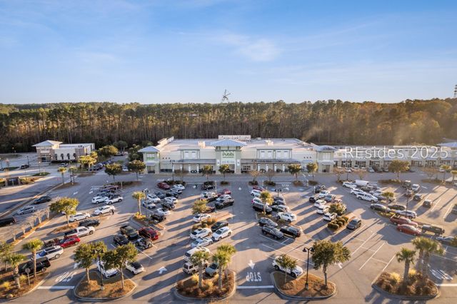 306 Cold Creek Pass, Bluffton, SC 29910