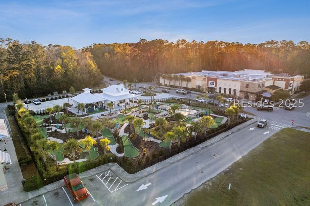 306 Cold Creek Pass, Bluffton, SC 29910