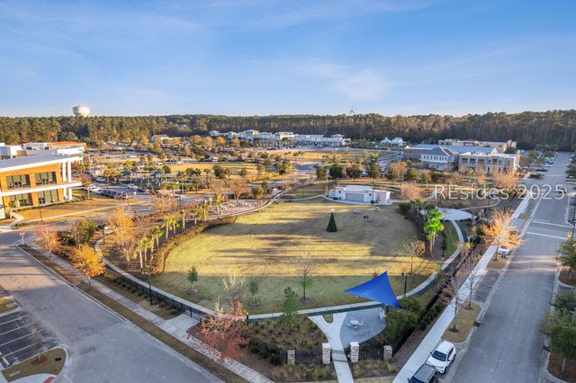 306 Cold Creek Pass, Bluffton, SC 29910