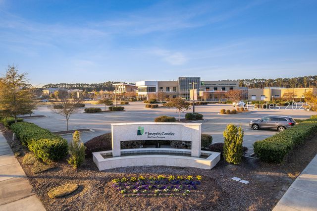 306 Cold Creek Pass, Bluffton, SC 29910