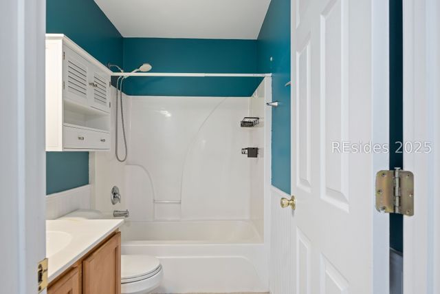 306 Cold Creek Pass, Bluffton, SC 29910