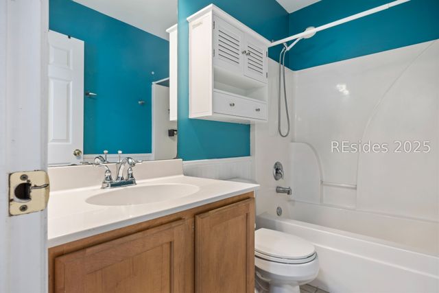 306 Cold Creek Pass, Bluffton, SC 29910