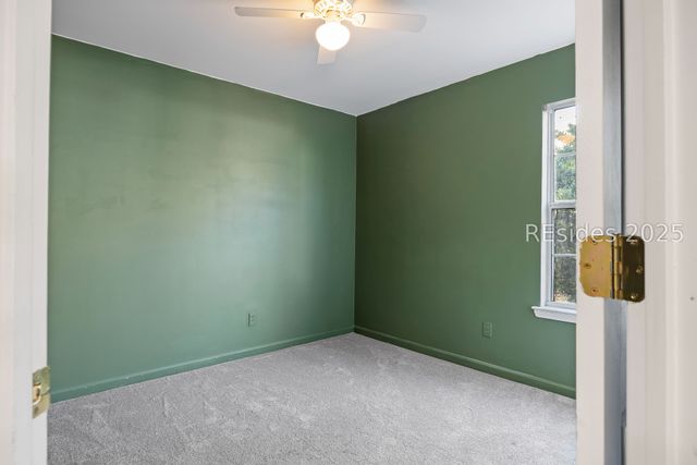 306 Cold Creek Pass, Bluffton, SC 29910