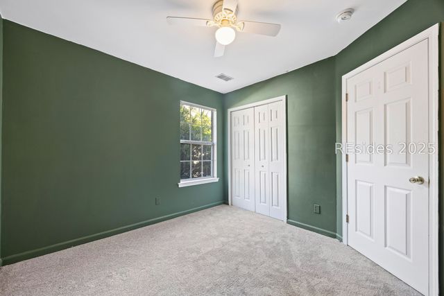 306 Cold Creek Pass, Bluffton, SC 29910