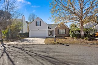 306 Cold Creek Pass, Bluffton, SC 29910