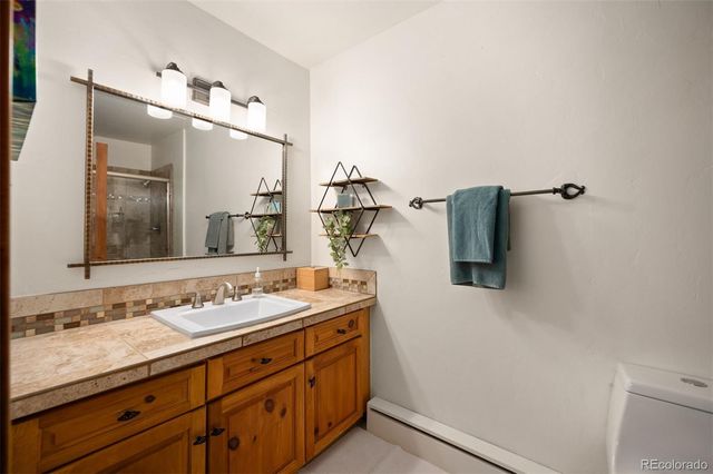 32843 Deep Forest Road, Evergreen, CO 80439