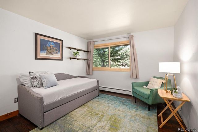 32843 Deep Forest Road, Evergreen, CO 80439