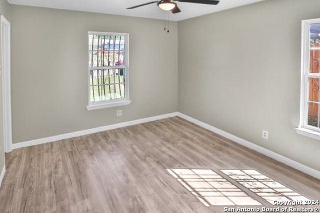 4334 MOANA DR, San Antonio, TX 78218