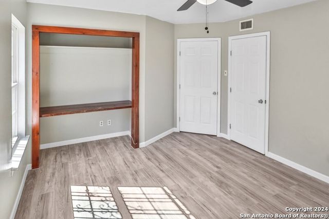 4334 MOANA DR, San Antonio, TX 78218