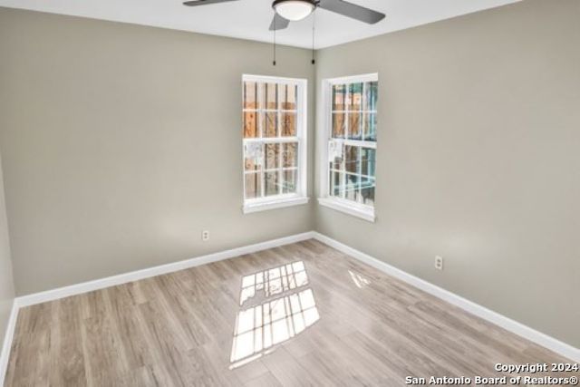 4334 MOANA DR, San Antonio, TX 78218