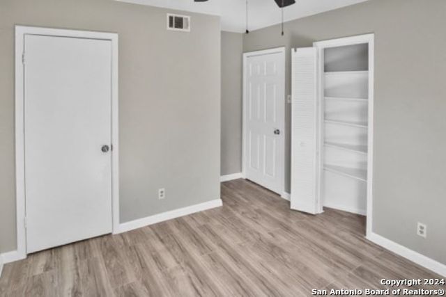 4334 MOANA DR, San Antonio, TX 78218