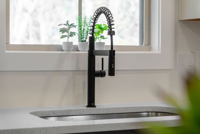 190 Dewberry Ct, Clarksville, TN 37042