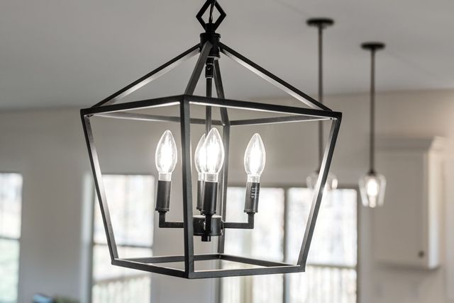 190 Dewberry Ct, Clarksville, TN 37042