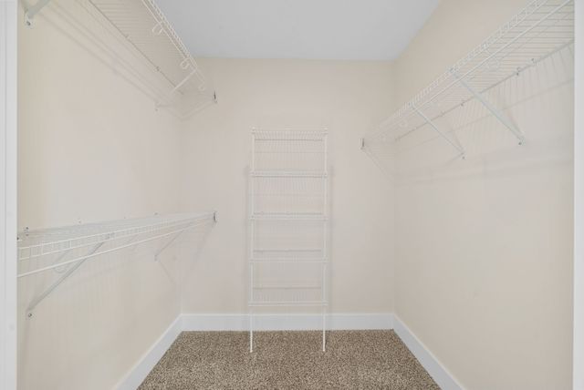 190 Dewberry Ct, Clarksville, TN 37042