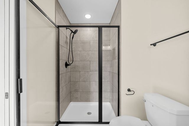 190 Dewberry Ct, Clarksville, TN 37042