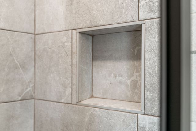 190 Dewberry Ct, Clarksville, TN 37042