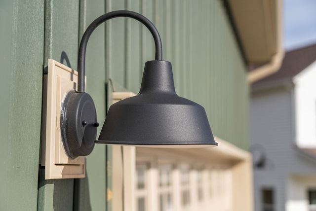 190 Dewberry Ct, Clarksville, TN 37042