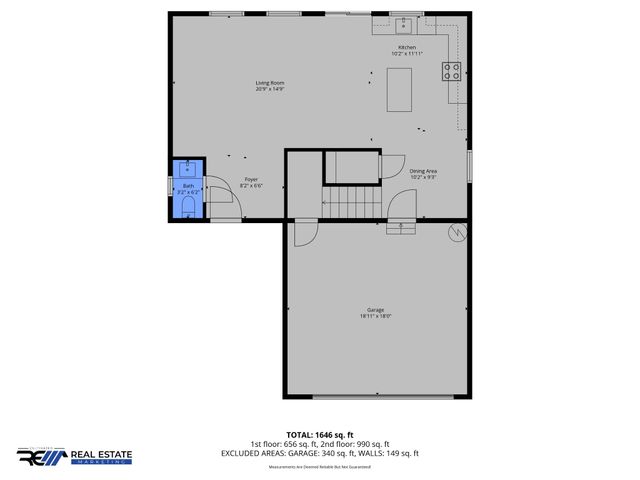 190 Dewberry Ct, Clarksville, TN 37042