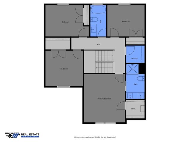 190 Dewberry Ct, Clarksville, TN 37042